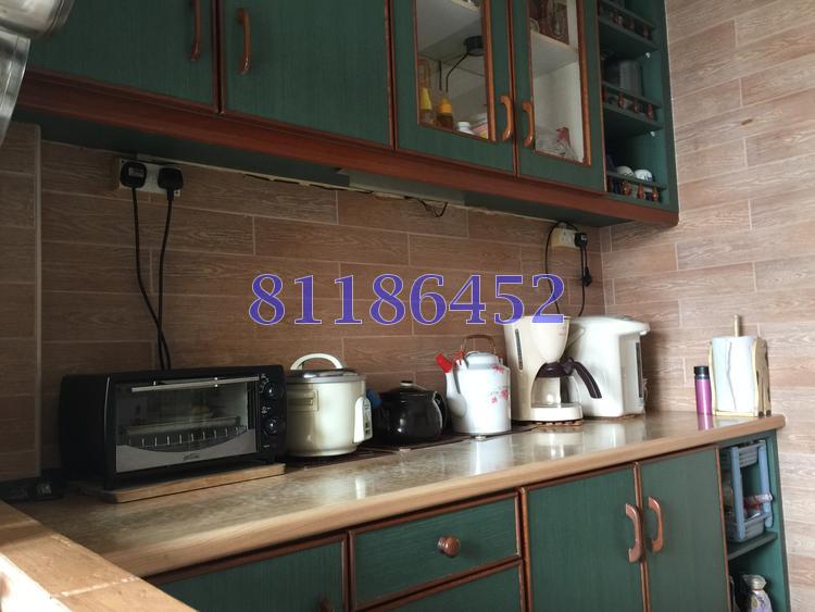 Blk 204 Choa Chu Kang Avenue 1 (Choa Chu Kang), HDB Executive #77508252
